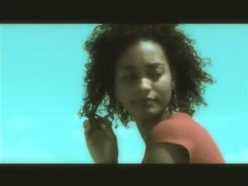 Gaby Fernandes feat Kizomba Brasil  - Volta Pra Mim / 2008