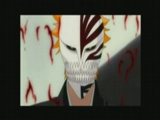 Bleach amv