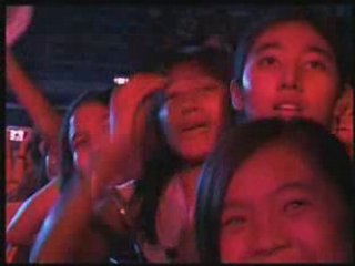 Golf & Mike - ShowTime