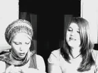 Cath et Moi délirs