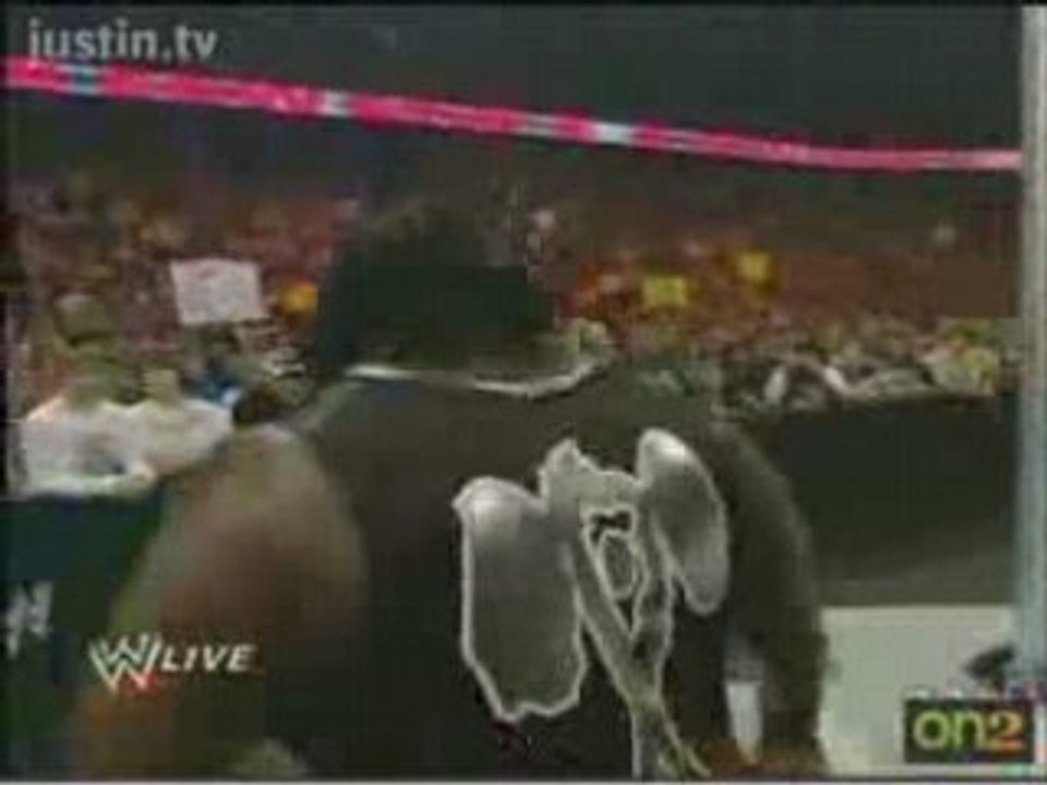 ECW 07 10 08 Part 3