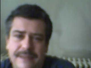 Rester avec Dieu malgré tout