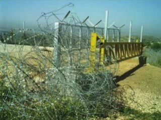 gaza Bloog Mohammad Otman