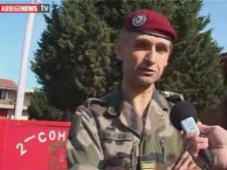 Le retour des colons au Tchad: écoutons leurs mensonges.