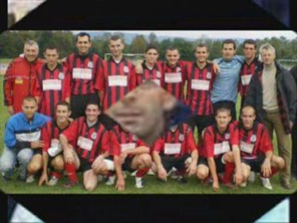 Fcsaintmauricedegourdans