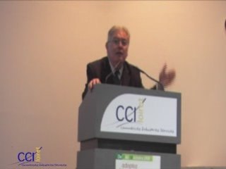 YBR_Discours lancement Commerce en Fete_06 10 2008