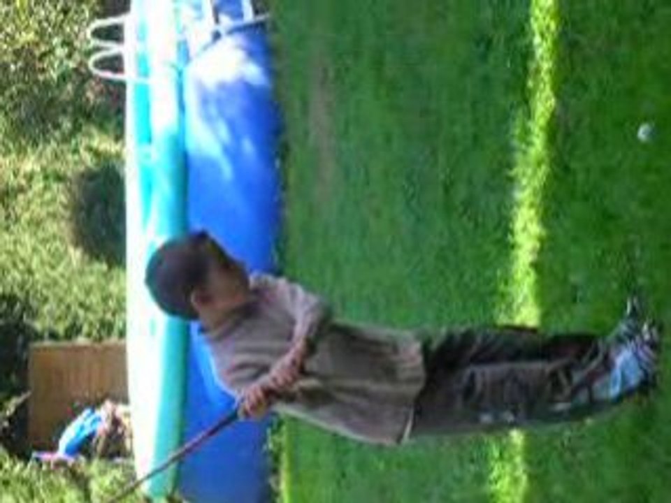DSCN1572