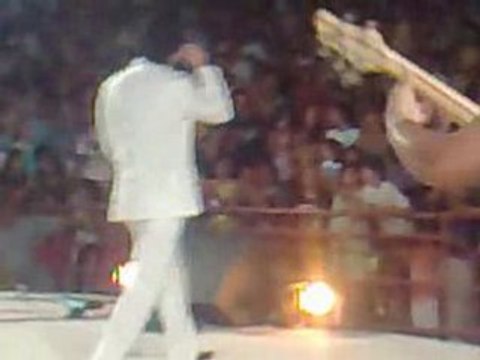 NADER GUIRAT - MOKNIIN CONCERT 1