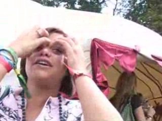 Big Brother star Jade Goody starts planning her funeral