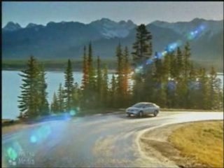 2008 Honda Civic Hybrid Video at Baltimore Honda Dealer