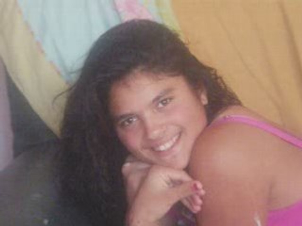 gitan