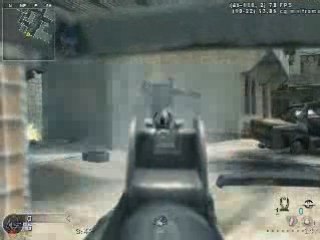 LES VRAIS BUGS DE CRASH (non old school)