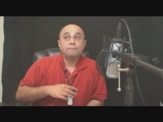 La Publicidad para su Negocio en Internet no es un Gasto