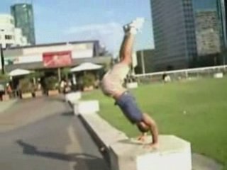 Amazing Things About Everything