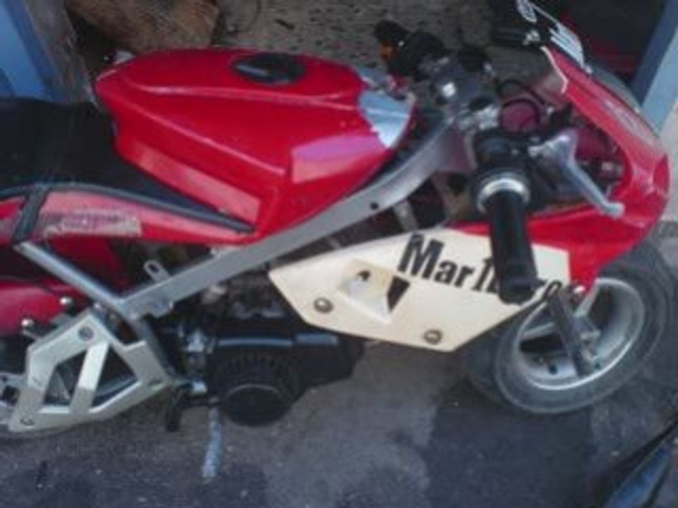 montage photo amin 31