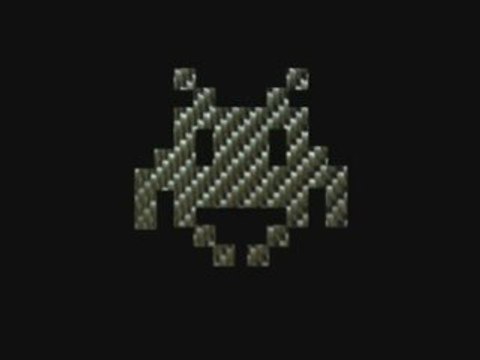 petite soirée entre nous