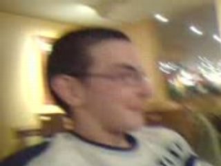 Kro-lanta au resto stras