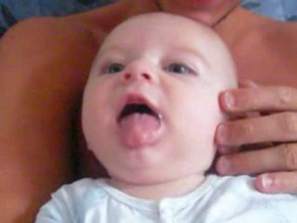 SANY0182