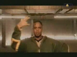 2 Unlimited - Jump for joy