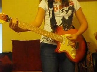 Home - Three days grace