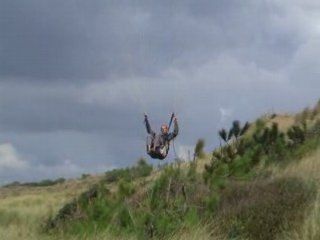 Joujou sur ma branche puis déco