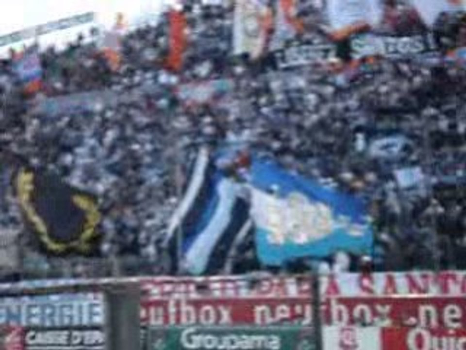 Lentree des joueurs debut match