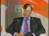 Arcelor Mittal - retail event - 2008