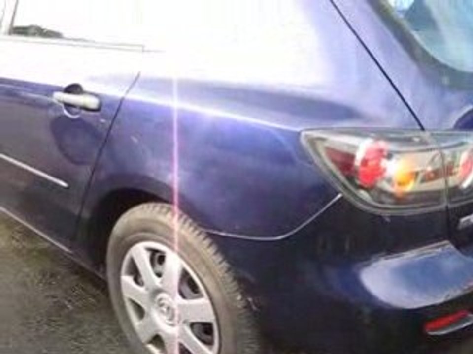 Mazda-3