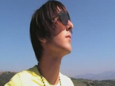 Tipoyock life Mademoiselle k clip maman XY concours