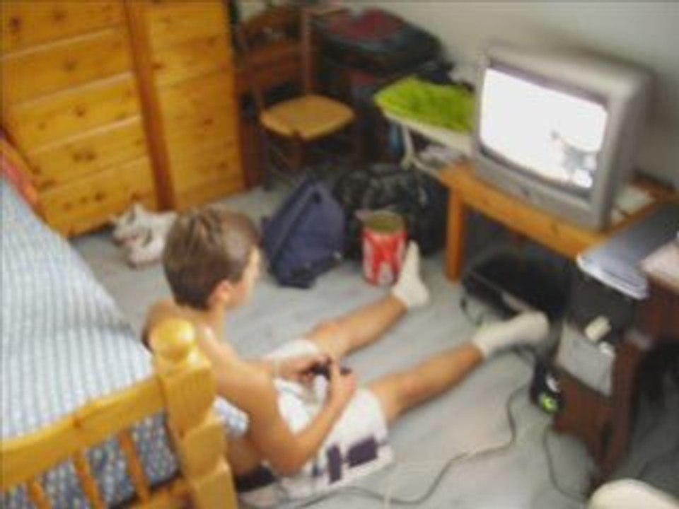 Très bon été mais court !