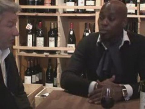 Quels vins et champagnes pour un mariage ?