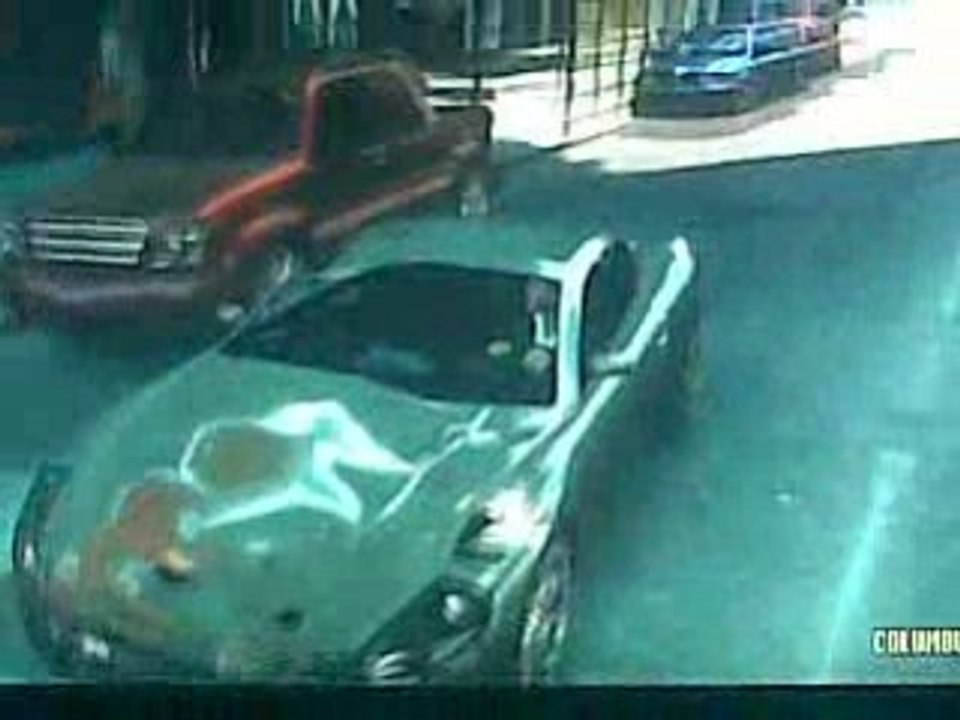 gta4 saut en moto et voiture