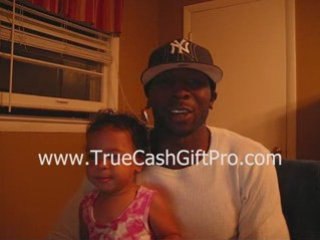 Welcome to my page!! | TRUECASHGIFTPRO.COM