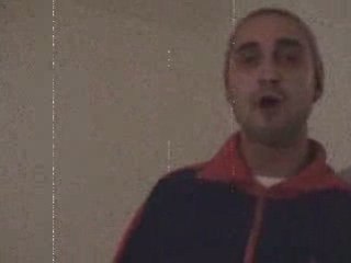 Petit Freestyle Suite et fin... Anym