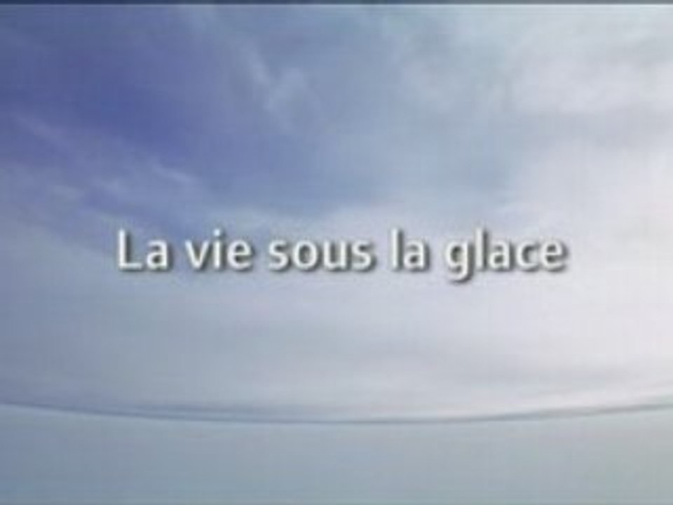 Planète Terre 2_6 - La Vie sous la Glace 1_3