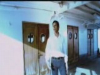 Mustafa yildizdogan eylul burak erdal tugra