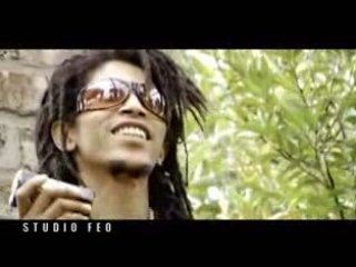 TAGNINIAKO - Mika sy Davis