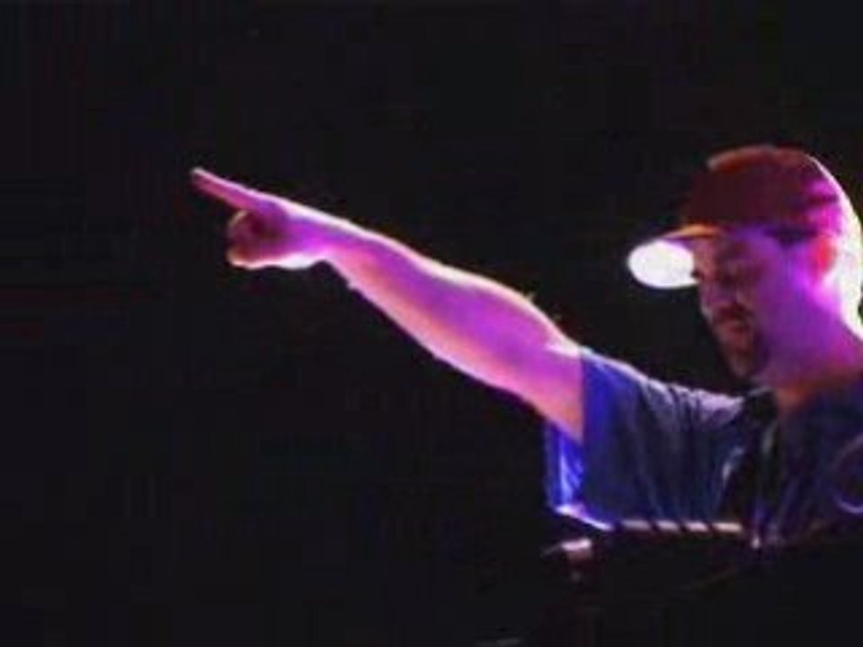 69db DJ Tablloyd Spiral Tribe