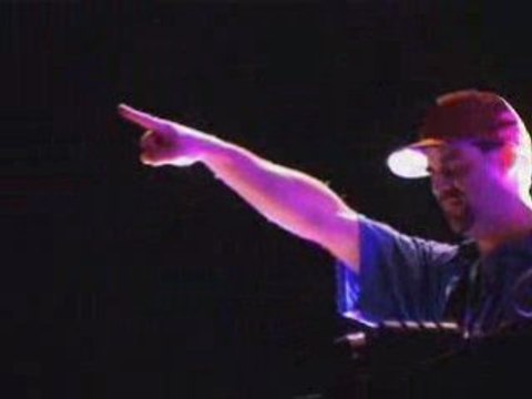 69db DJ Tablloyd Spiral Tribe