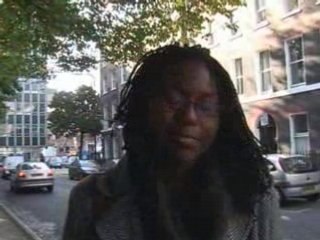 Schools urged to join extremism fight