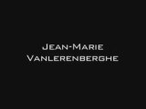 Itw MoDeM de la semaine: Jean-Marie Vanlerenberghe 7.10.2008