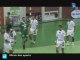 Nîmes /Handball :Désillusion de Nîmes face à Istres (22-24)
