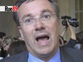 Le débat à l'Assemblée résout-il la crise ?