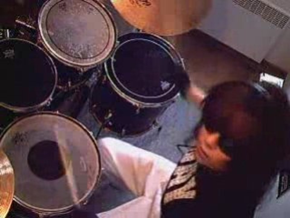 Unendlichkeit- tokio hotel