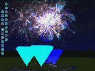 Concour Uor Septembre : JackBauer88