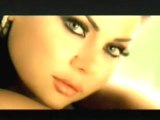 Arabic Music   Haifa by serkan