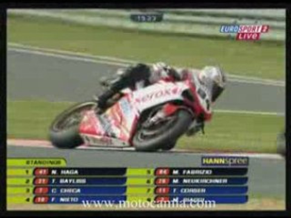 2008 Suberbike Magny_1