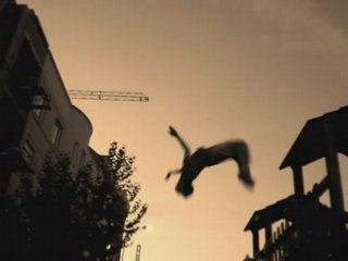 Despedida juanjo 3 meses