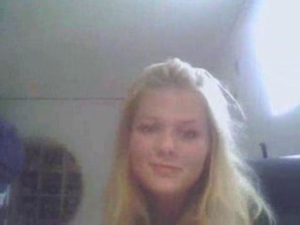 Japp, vi skall till Uganda. Det är rätt!