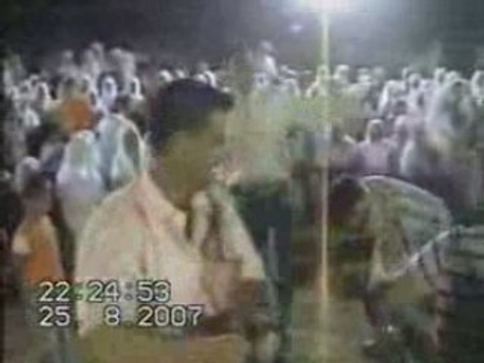 Enver ve Marko çiftetelli Hacıpehlivan köyü